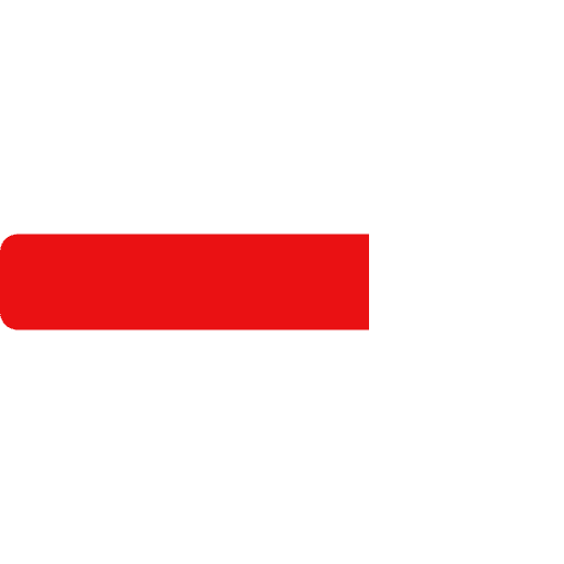 right-arrow